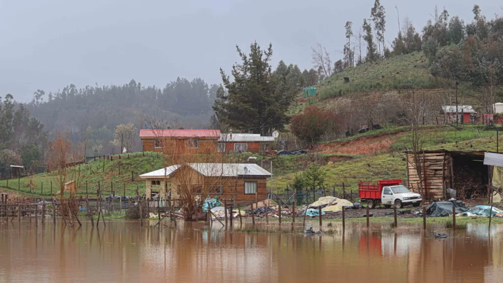 Suspension De Clases