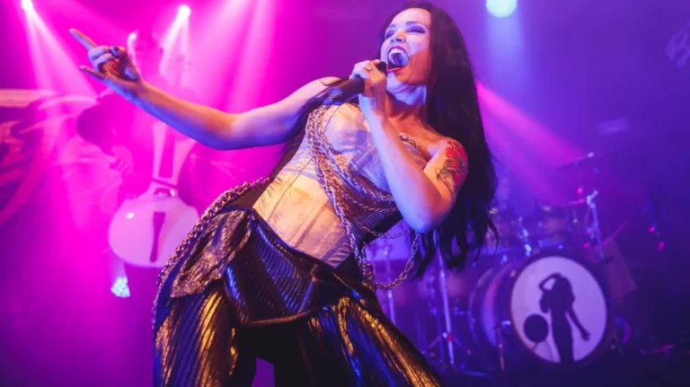 Tarja