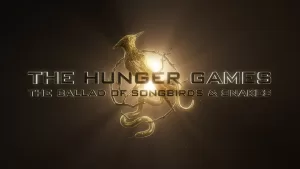 Los Juegos Del Hambre
