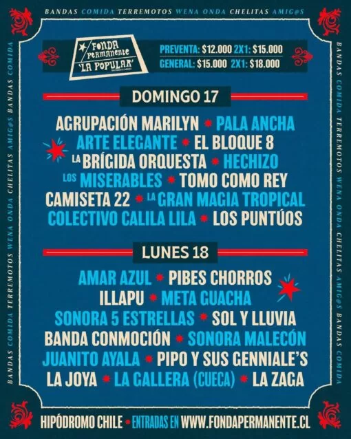 WhatsApp Image 2023 08 02 At 22.47.55 1 510x638