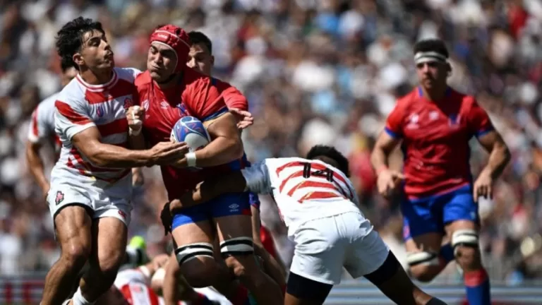 Chile Japon Rugby Web