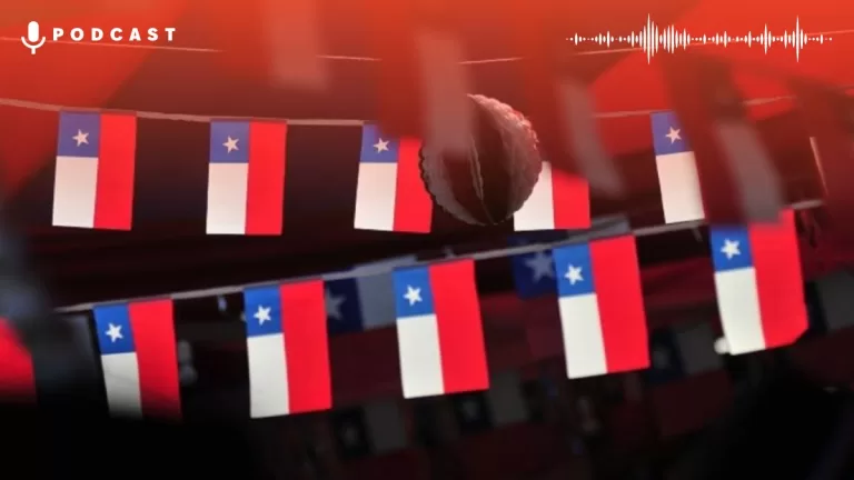 Cristobal Garcia Guidobro