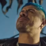 Diego Mono Sanchez