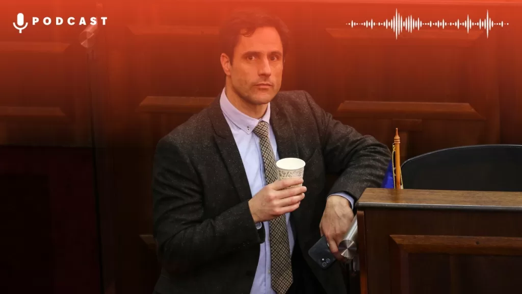 Luis Silva Pqn 25 Septiembre Card Web