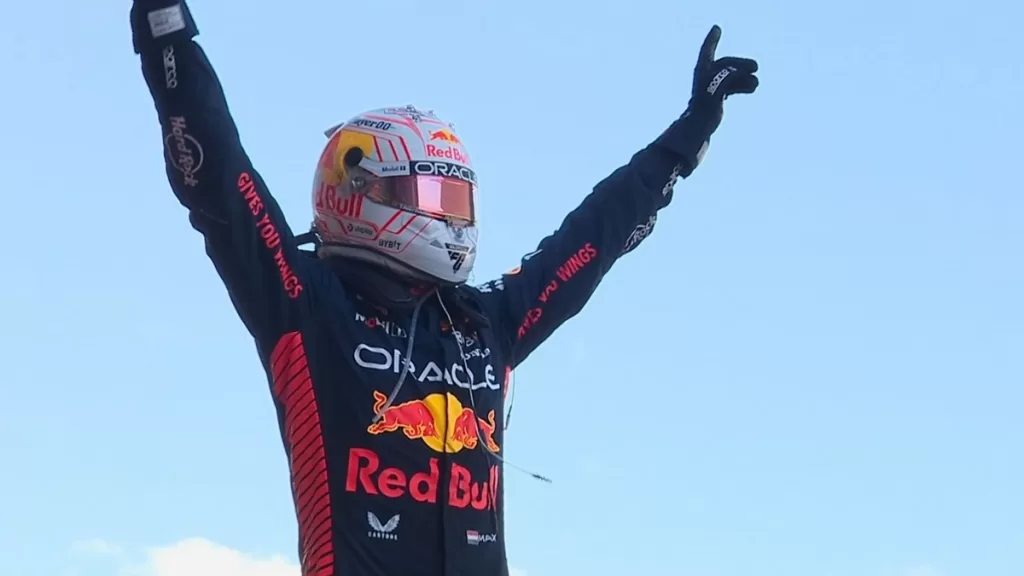 Max Verstappen Gp Japon Web