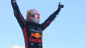 Max Verstappen Gp Japon Web