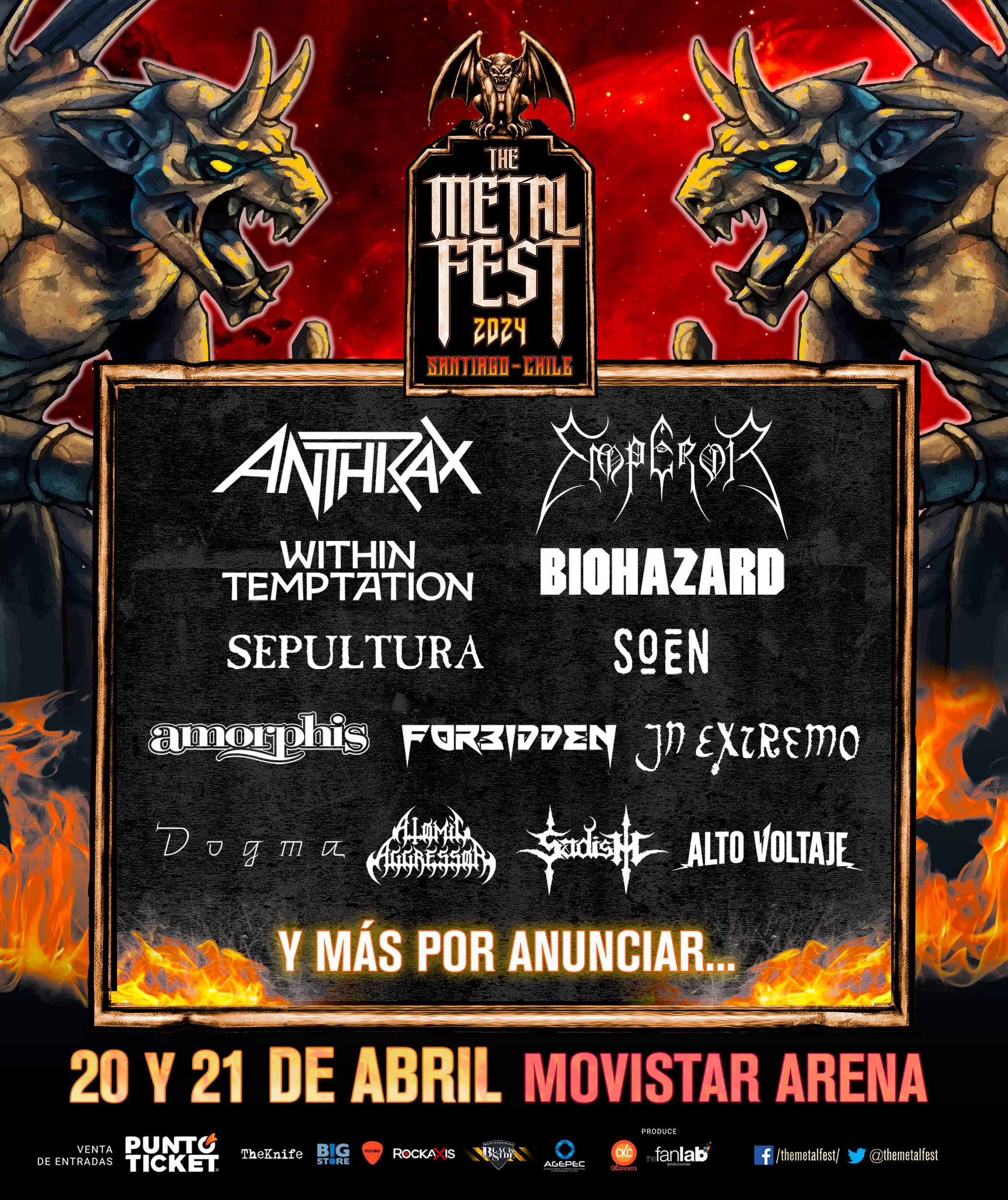 Metalfest_square_anuncio