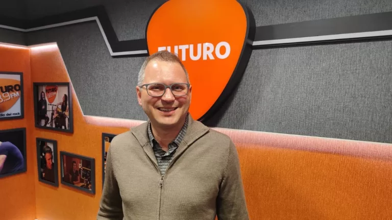 Michael Lazzara Pqn Web