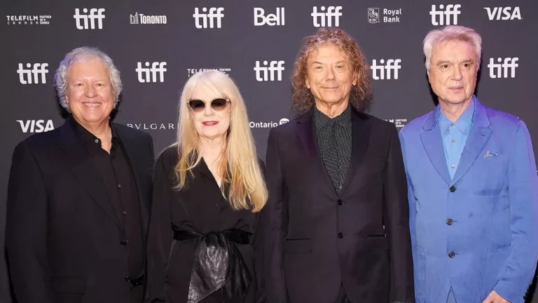 Talking Heads 2023 Tiff Getty Web