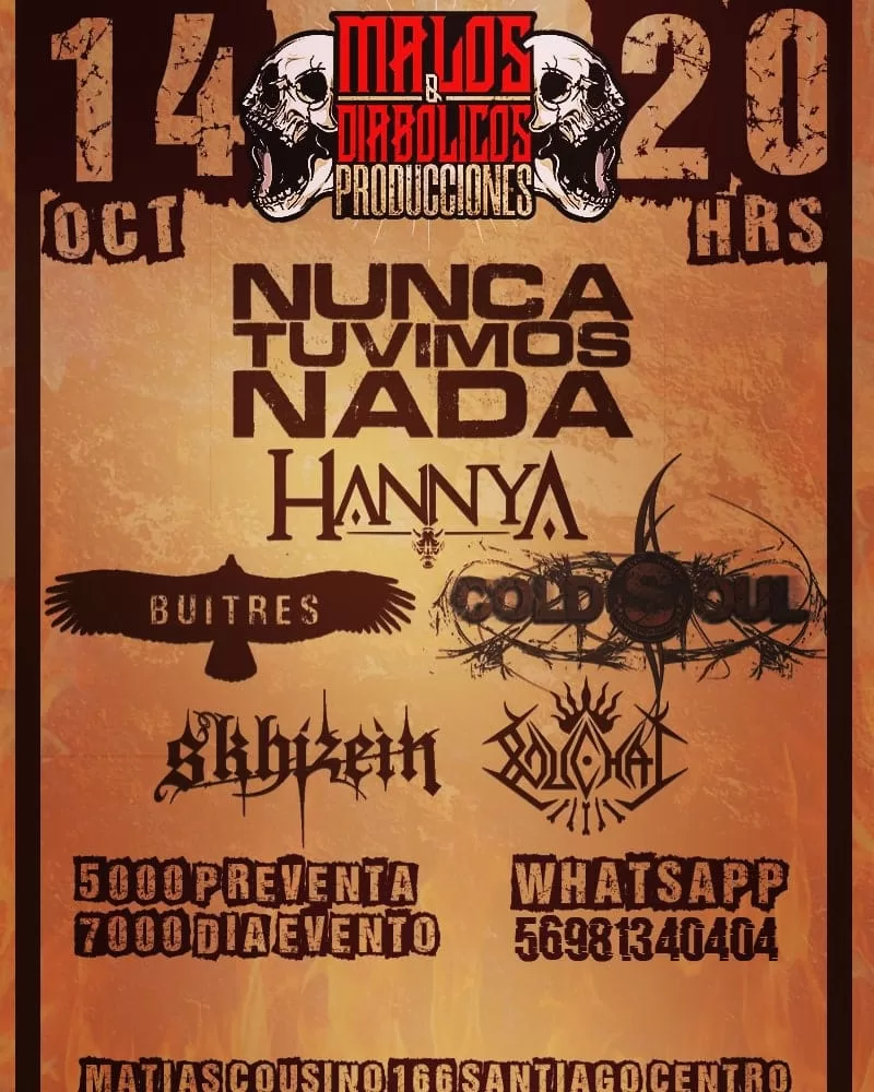 387757512_1178735256376431_5788453233402115376_n