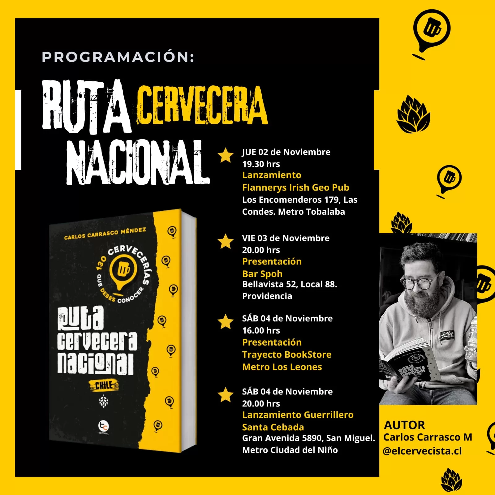 WhatsApp Image 2023 10 26 At 14.24.50