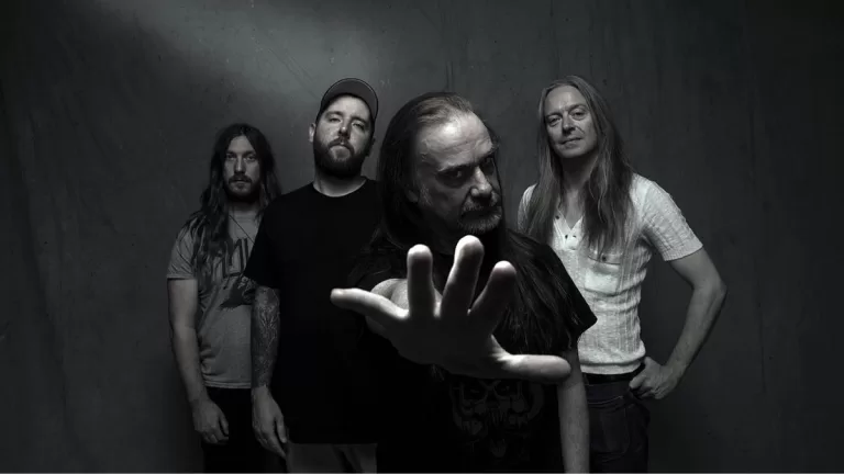 Carcass 2023 Web