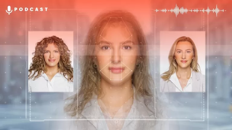 Ia Deepfake Neurocientifico Getty Card Web