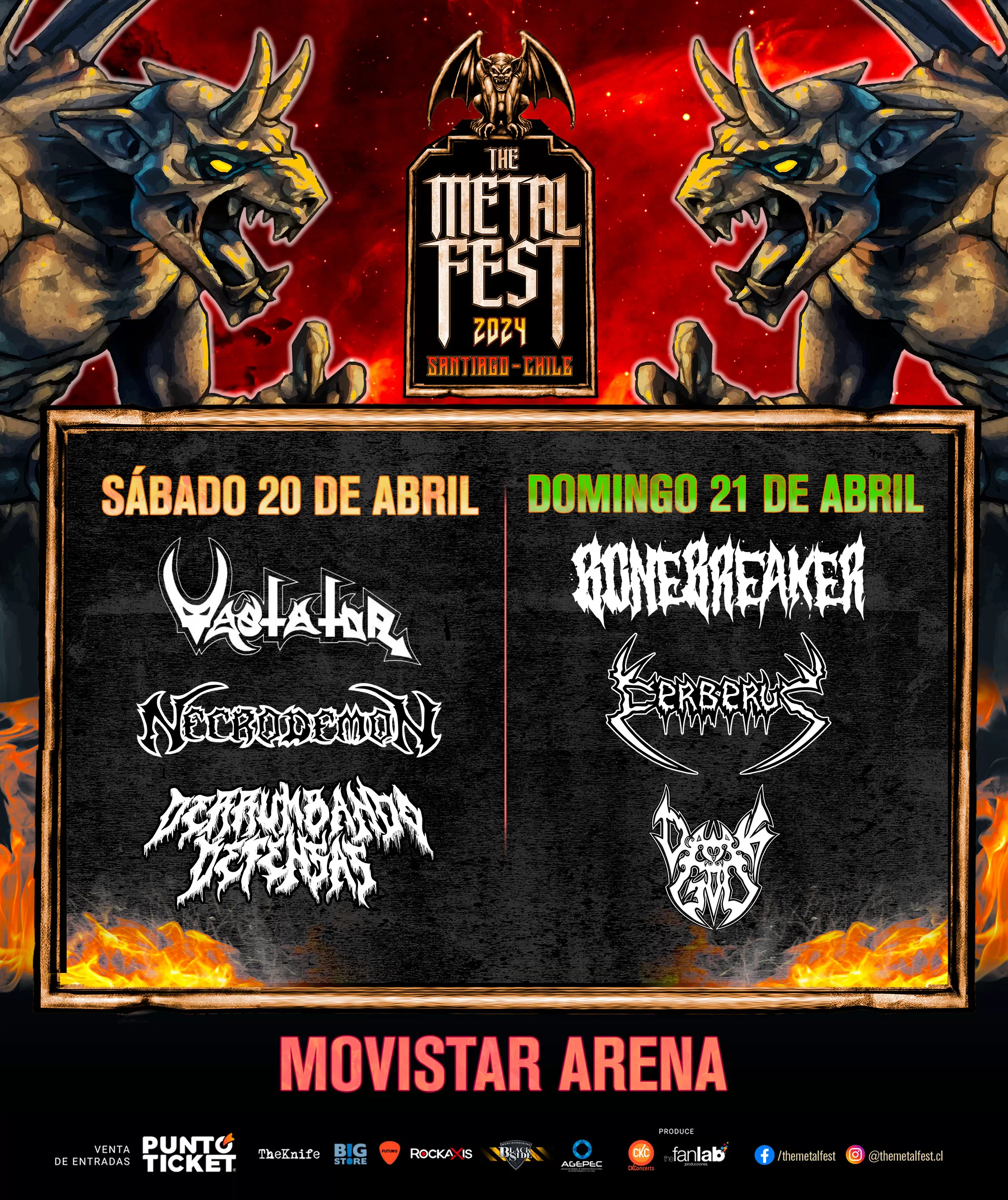 Metalfest_square_2dias_nuevasbandasnacionales