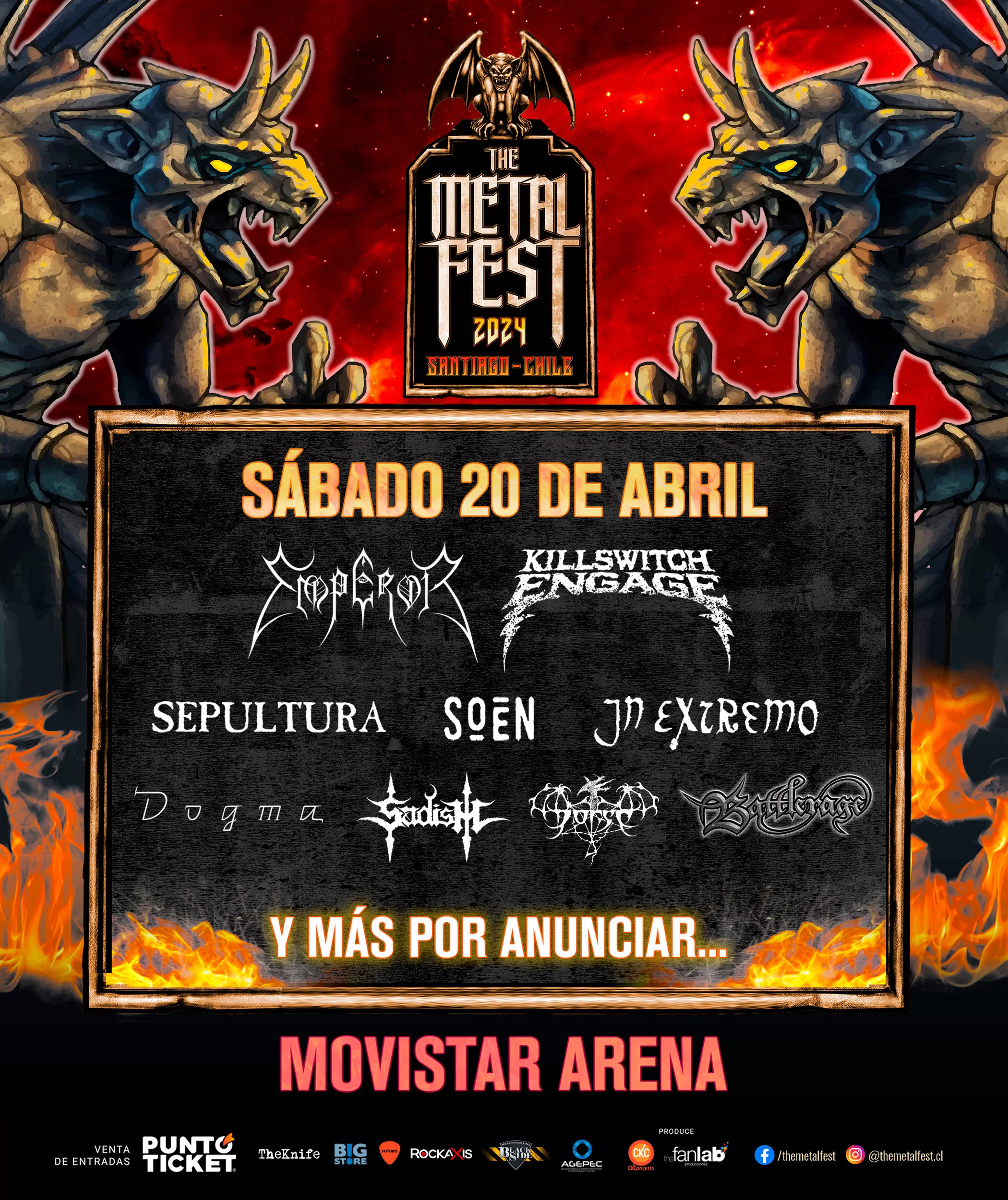 Metalfest_square_SABADO_20_nuevo
