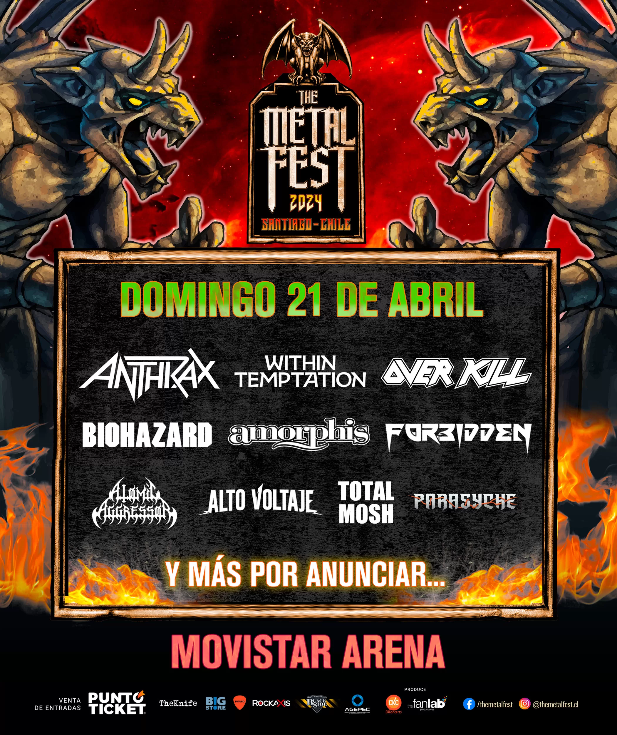 Metalfest_square_anuncio_domingo