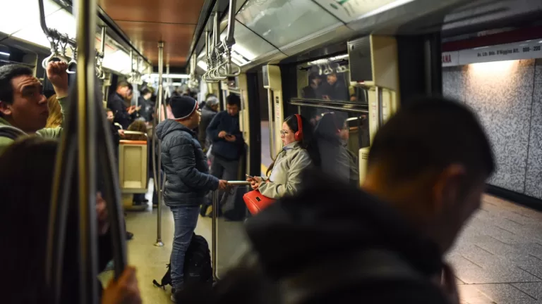 Metro 03 Octubre Web