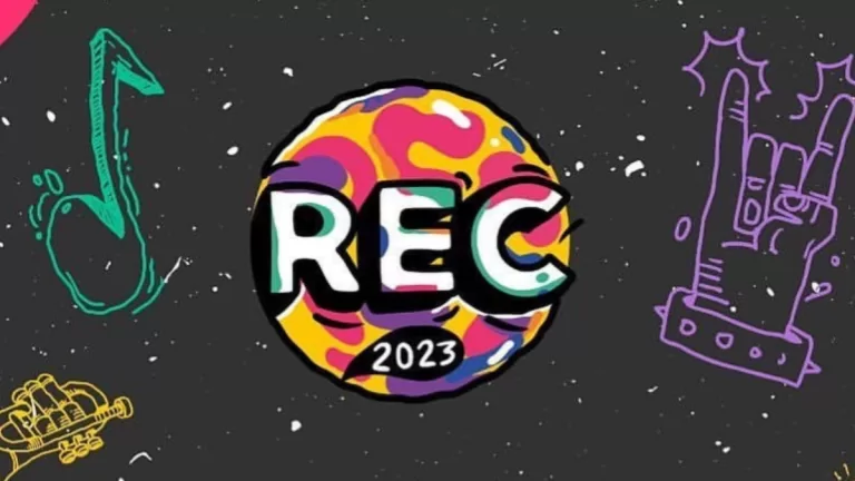 Rec 2023 Logo 02 Web