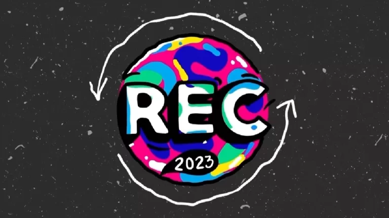 Rec 2023 Logo Web