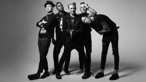 Sum 41