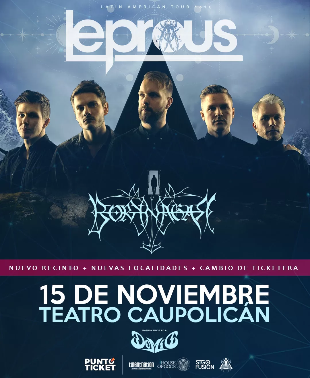 Unnamed   2023 10 10T115347.119