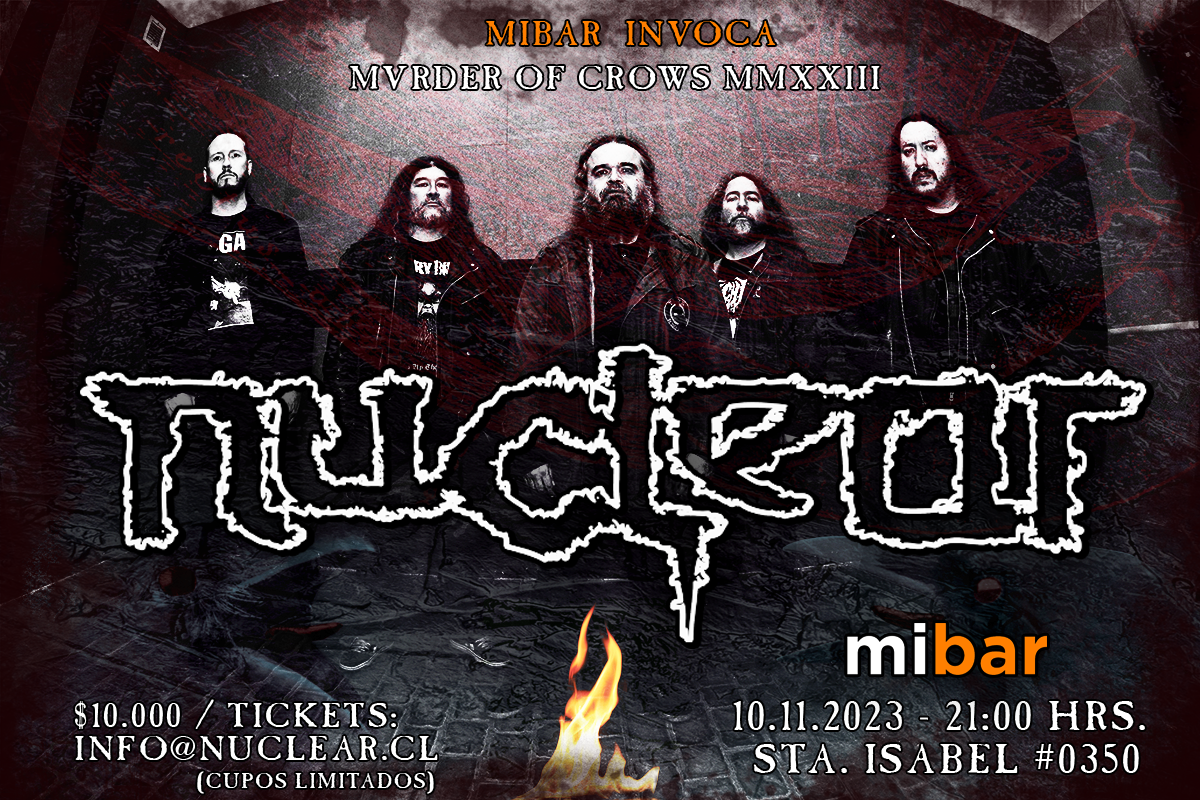 20231110_MIBAR FINAL