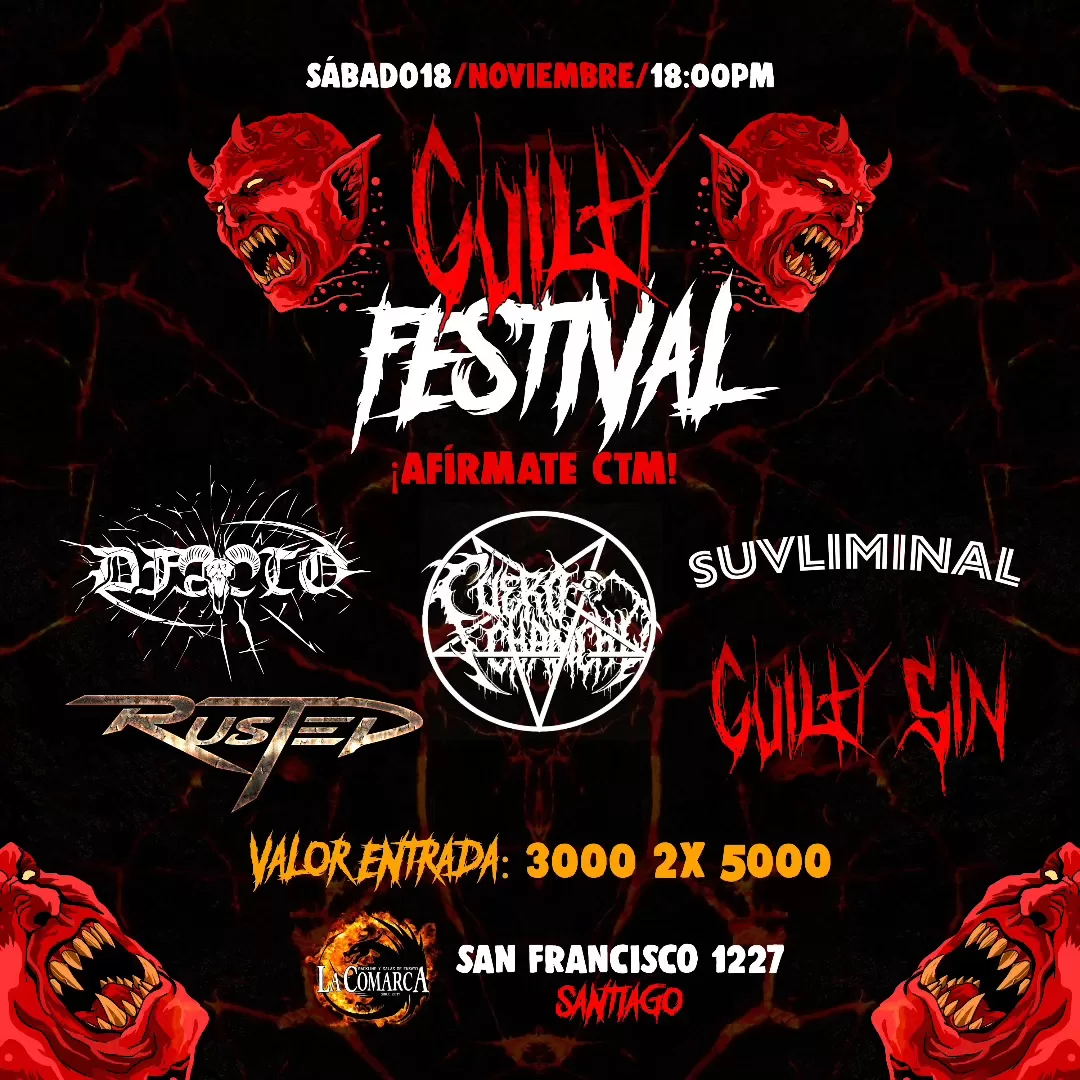 396728079_2066502903703691_7393334596677447778_n