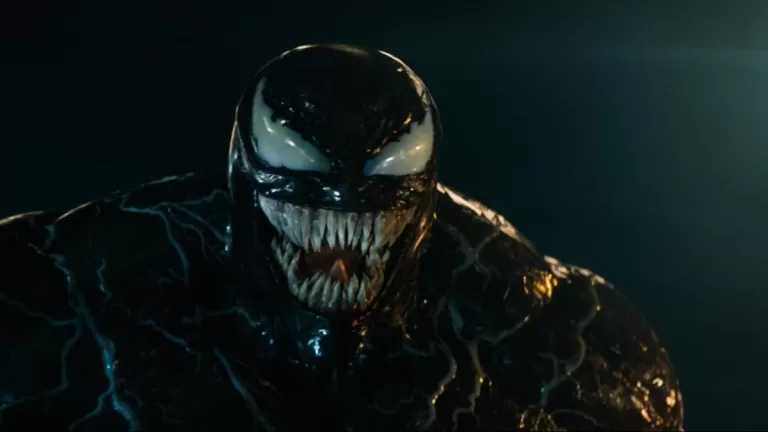 Venom