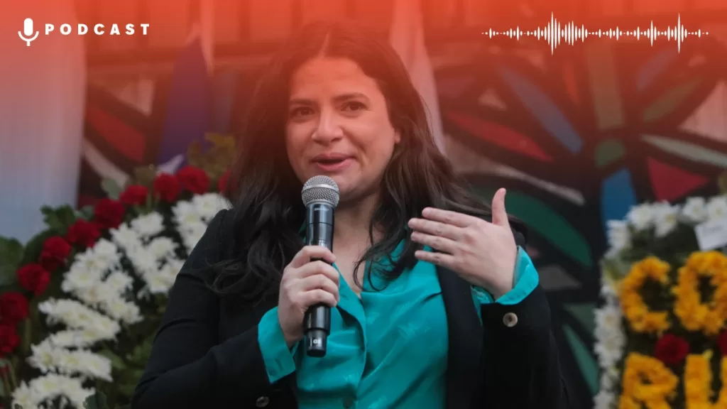 Antonia Orellana Pqn 13 Noviembre Card Web