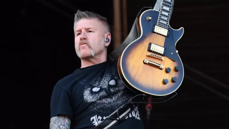 Bill Kelliher (1)