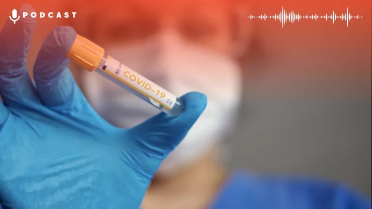 Epidemiologa Covid Card Web