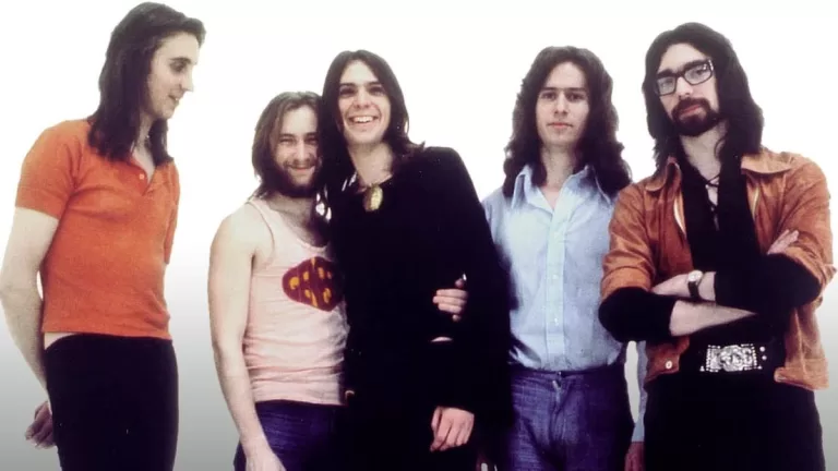 Genesis 1972 Fb Web