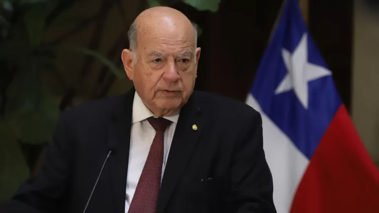 Jose Miguel Insulza Pqn 27 Noviembre Web