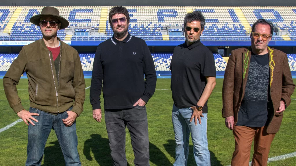 Los Tres 2023 Ester Roa Web