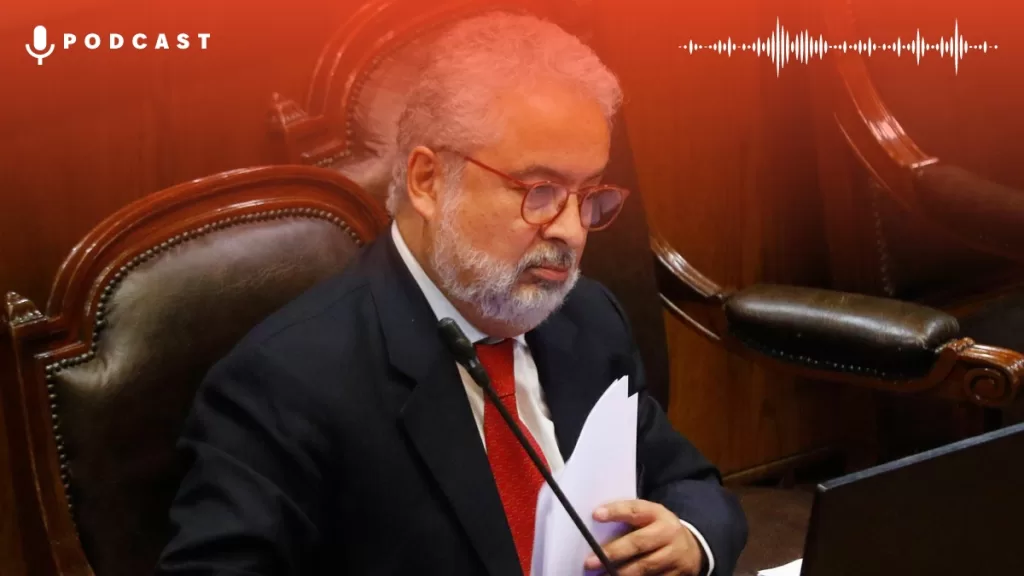 Luis Hermosilla Carlos Tromben Card Web