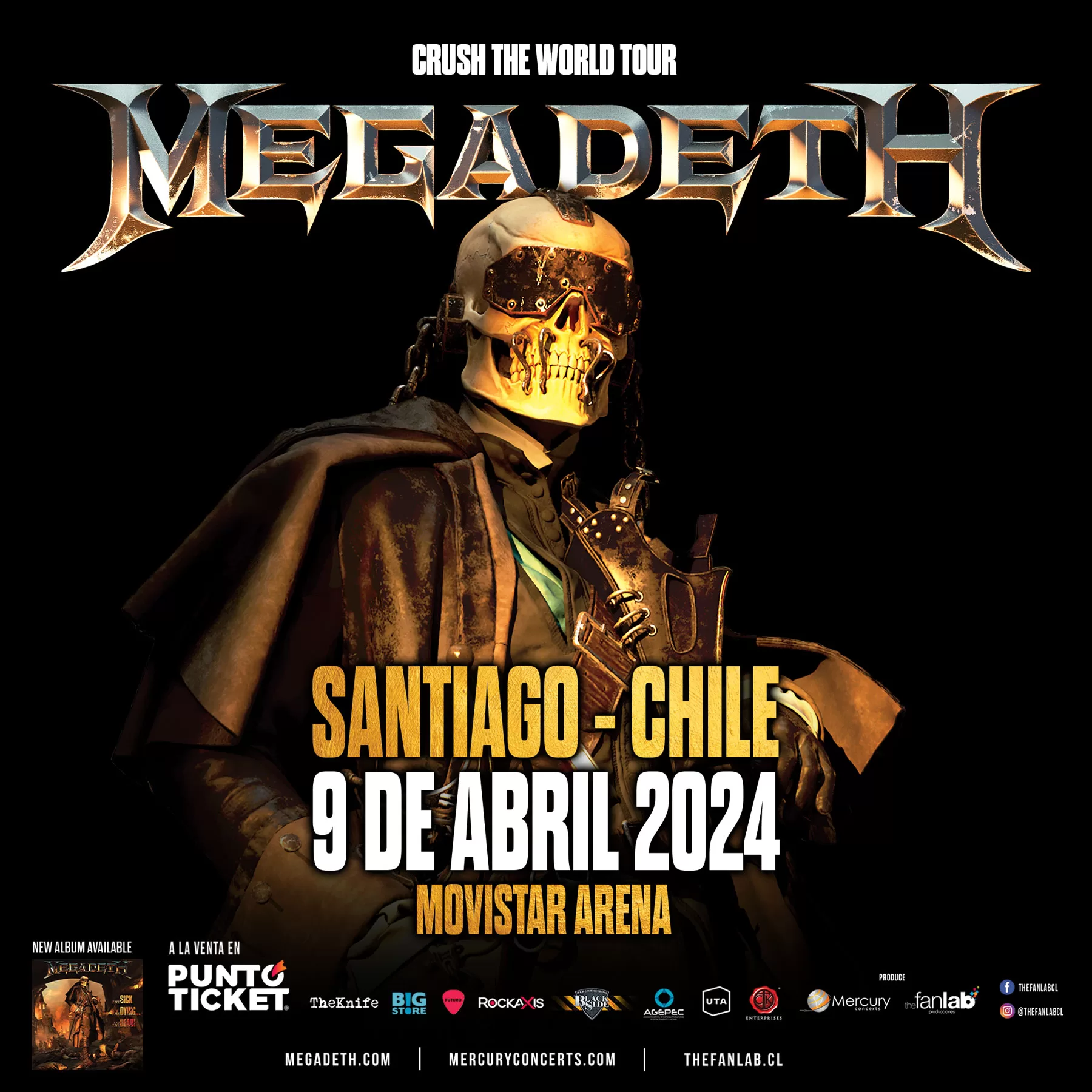 Megadeth_square