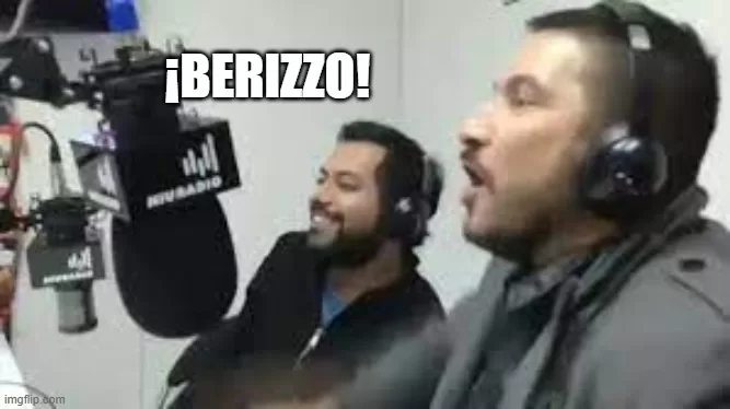 Meme Chile Paraguay 03