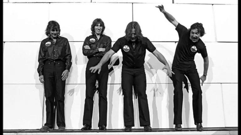 Pink Floyd The Wall En Vivo Bn Web