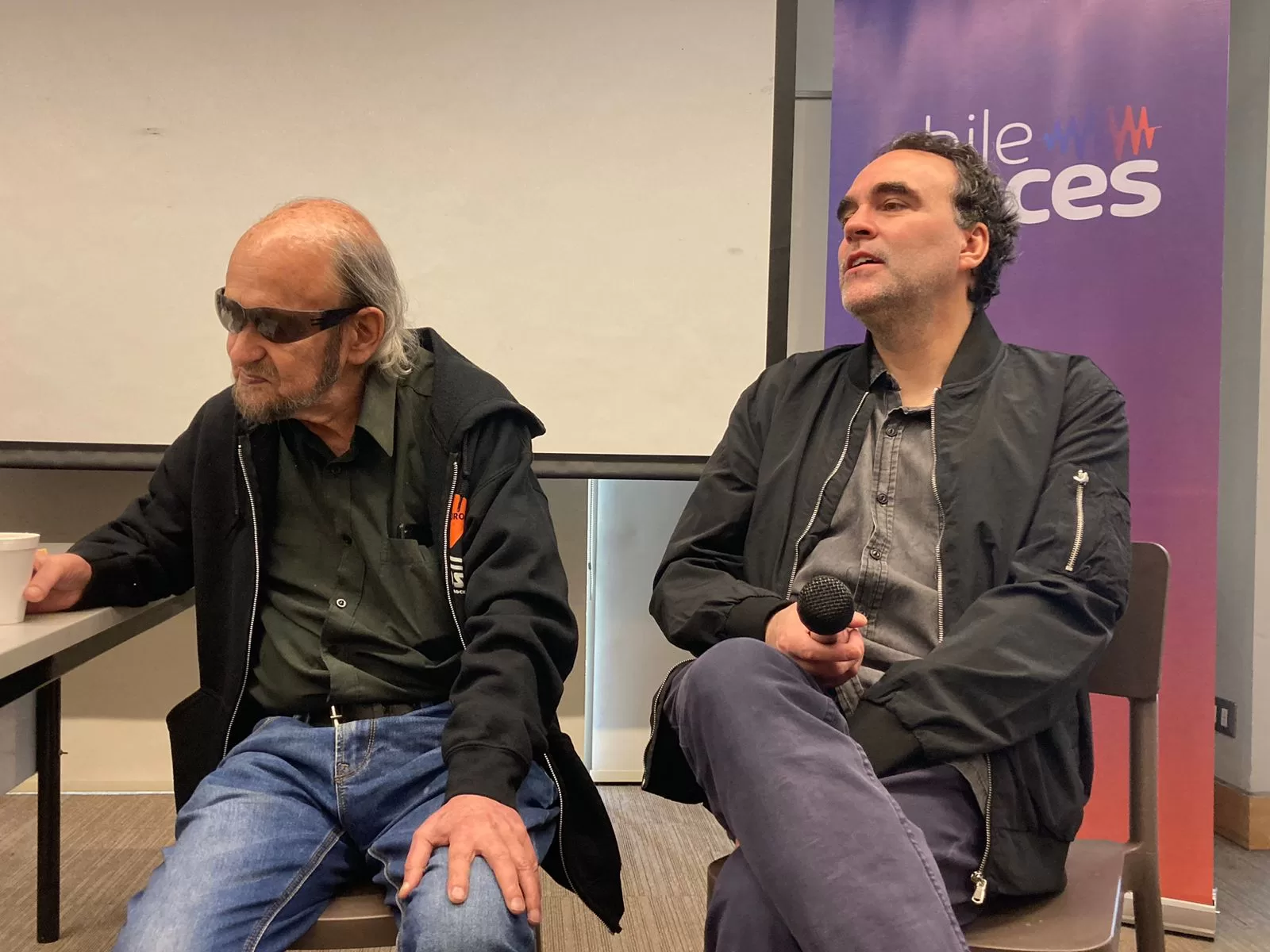 Pirincho Chilevoces 04