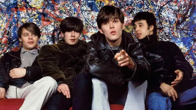 Stone Roses 1989 Web