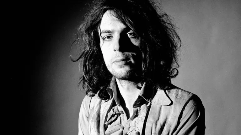 Syd Barrett 1970 Bn Web