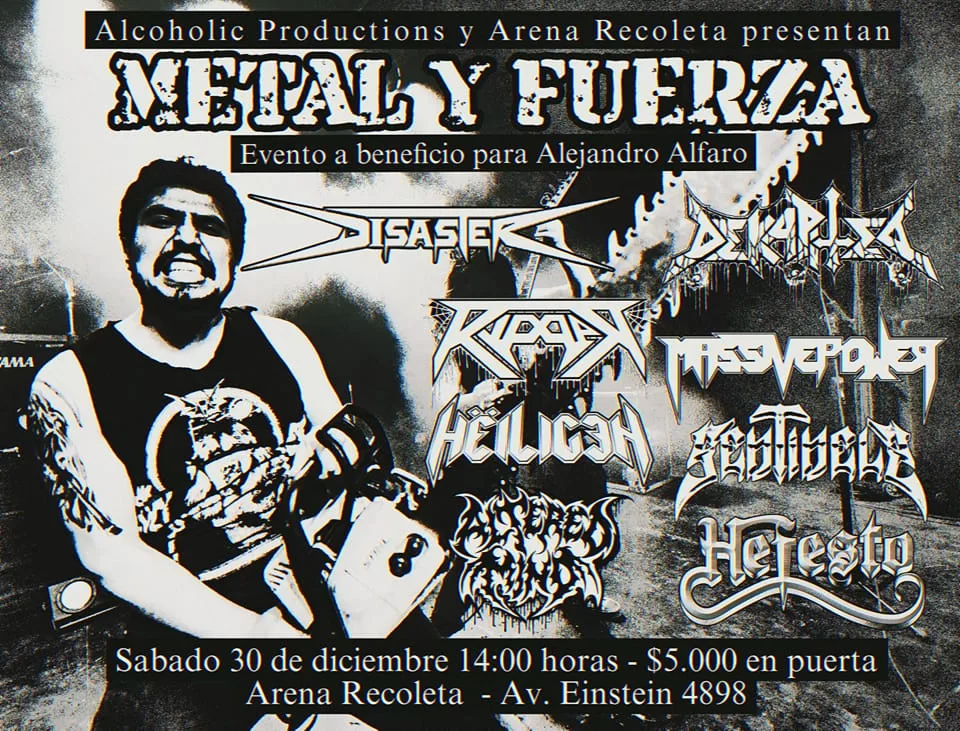 409752754_10226625450717024_1006365492128902874_n