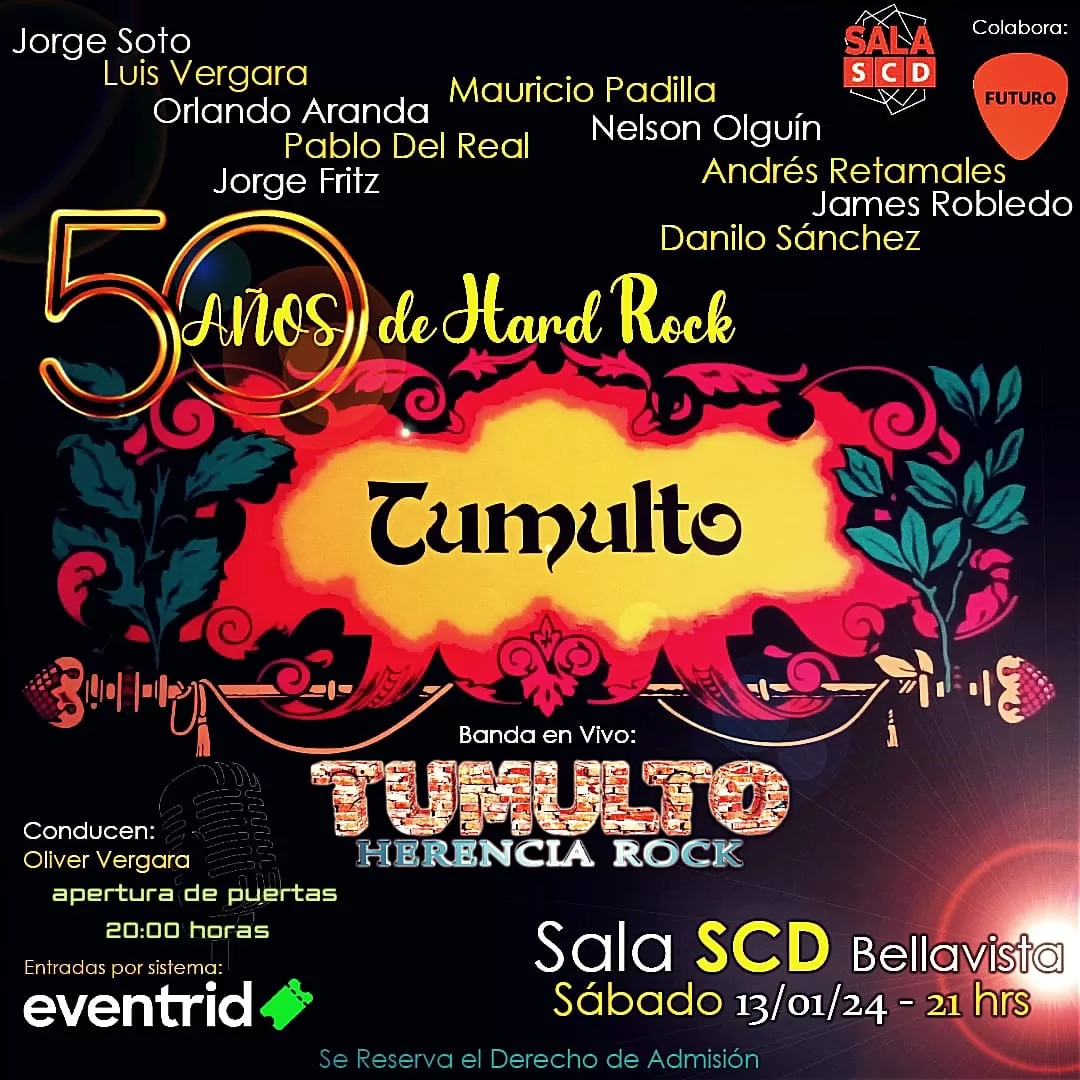 414462109_10229454842850497_5578351909142827700_n