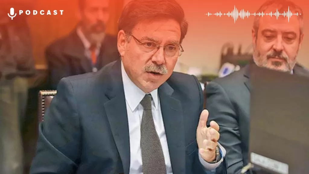 Cristian Baeza Isapres Fonasa PQN