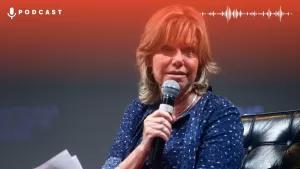 Denise Vaillant