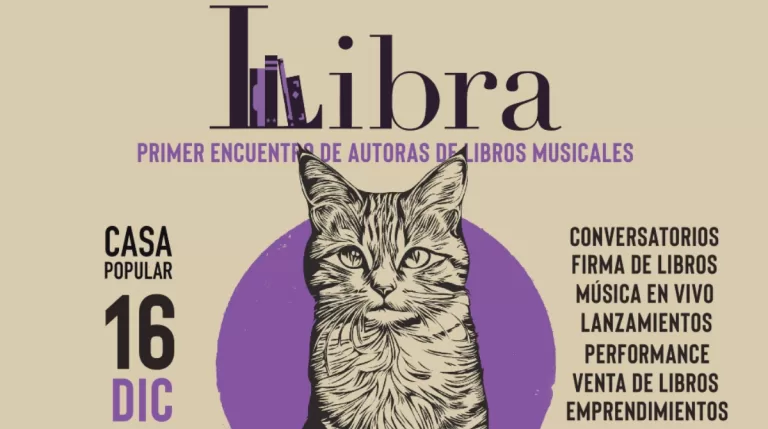 Libra