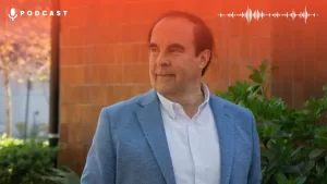 Patricio González