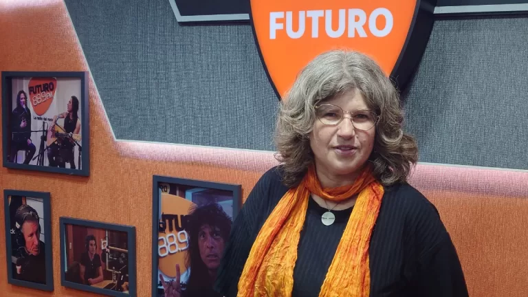 Andrea Slachevsky Gero Pqn Web