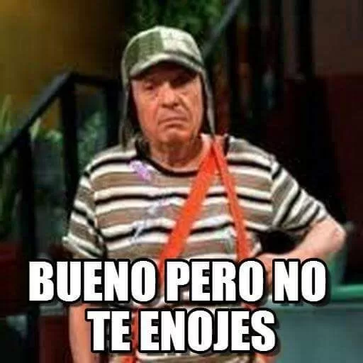 Chavo