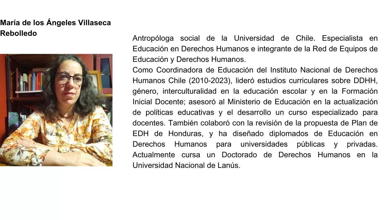 Congreso Docente 03